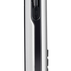 Illustration for article titled Sony Ericsson P1 Follows Up P990 By Going 25% Smaller